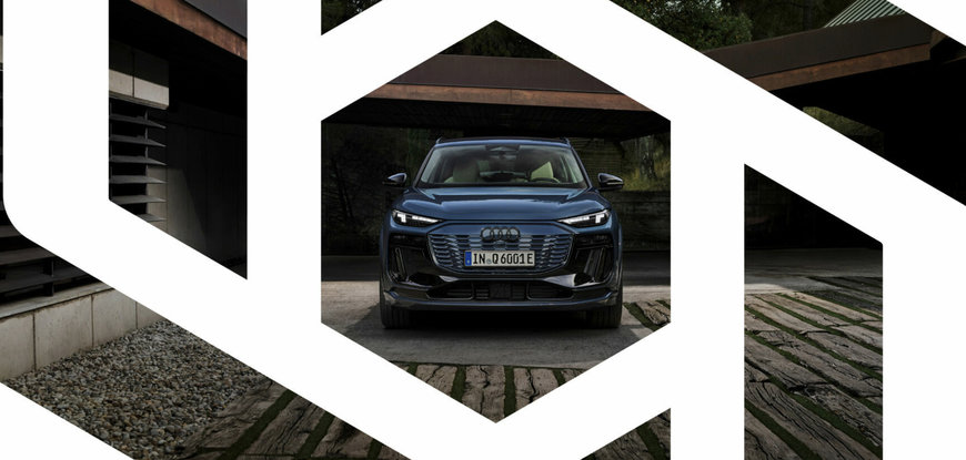 Audi erweitert mit ChatGPT die Sprachbedienung in aktuellen und k&uuml;nftigen Modellen
